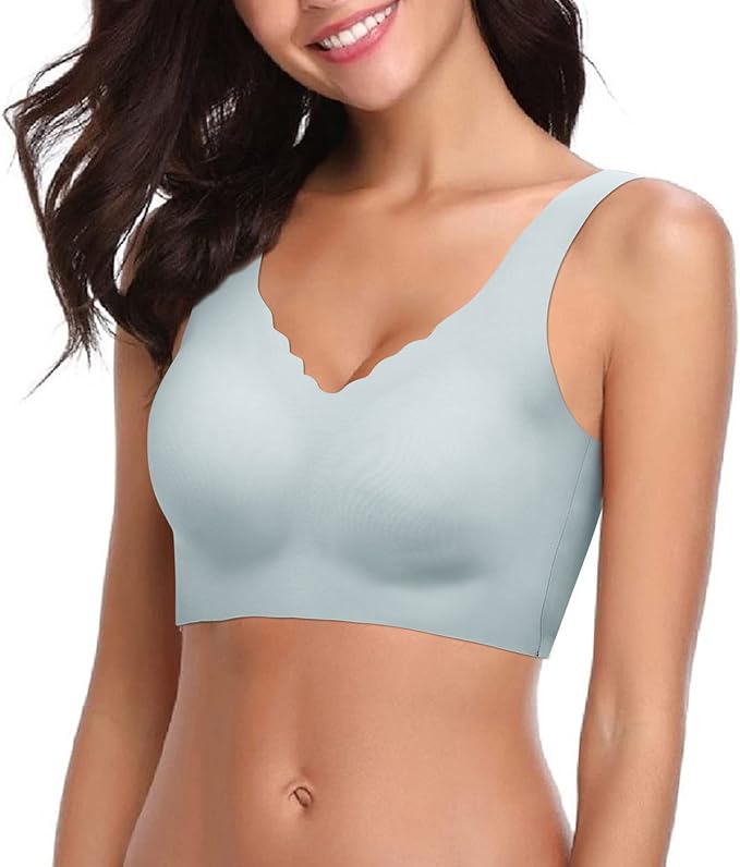 Bra