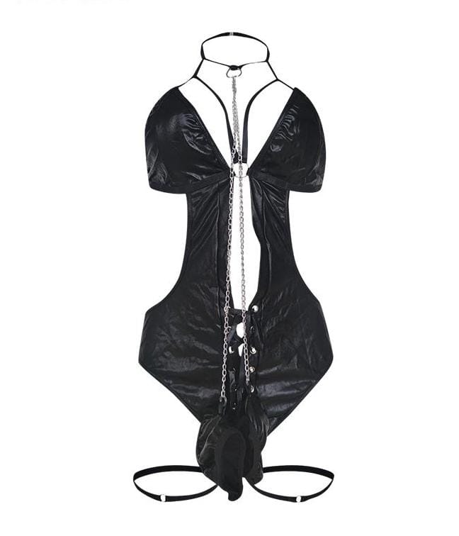 Nighties